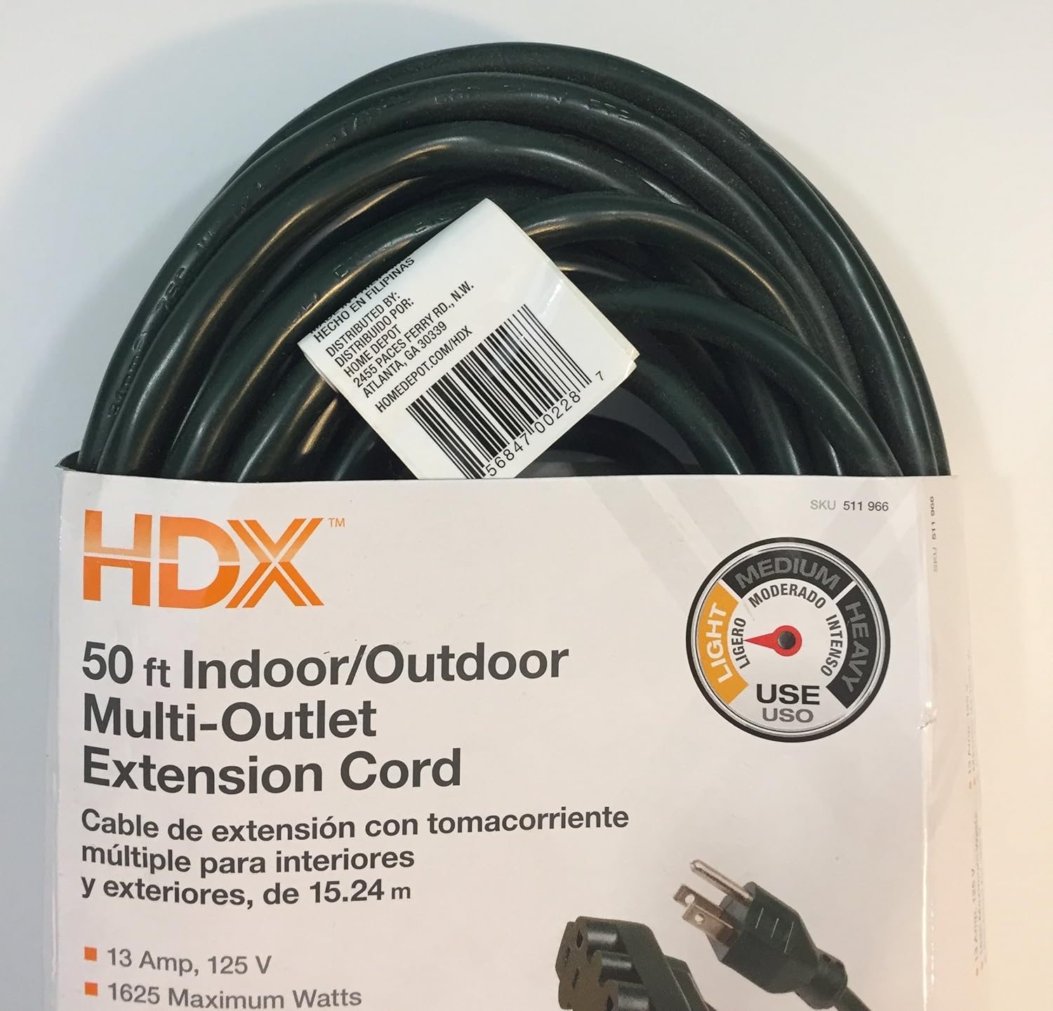 Home Depot Exterior Extension Cord aidarabbaniyin Home Depot Exterior Extension Cord aidarabbaniyin
