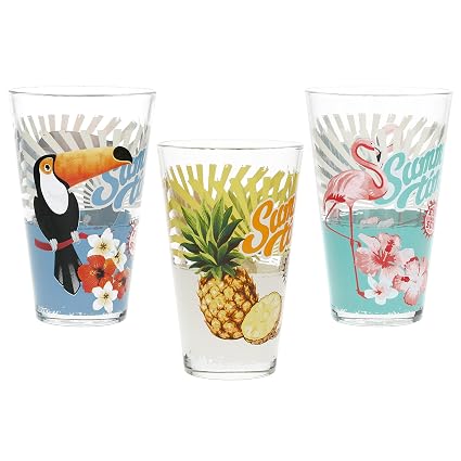 Image result for fun drinking glasses