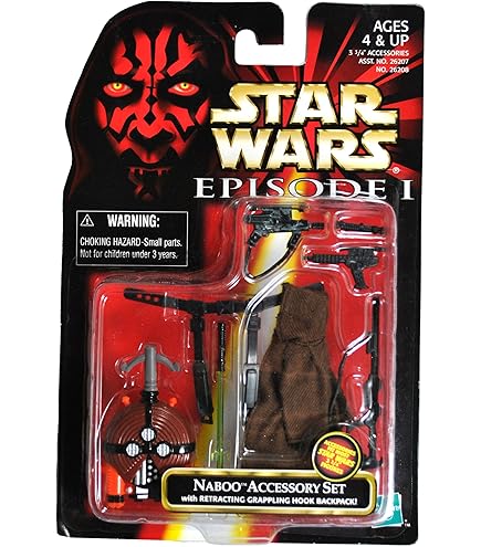 91NcRaNtrsL._AC_UL495_SR435,