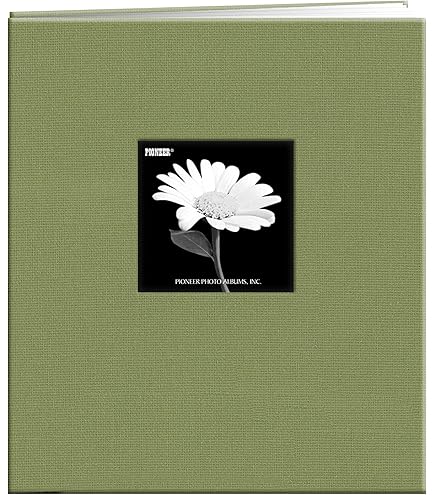 11x17 Sheet Protector - Holds 11x17 Sheets - Pack Of 25 - View #13