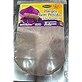 MIKI'S PURPLE YAM POWDER 100g, Ube Powder, Best Used in Baking and Drinks, Philippine Quality Product