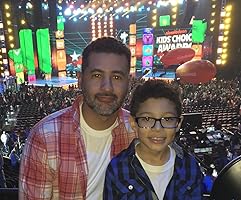 An image posted by the author.