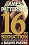 16th Seduction (Women's Murder Club)