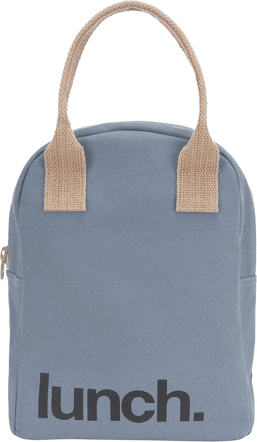 fluf lunch bag