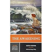 ブロンテ姉妹 BronteSisters Critical Assessment Balancing true and false detection of intermittent sensory