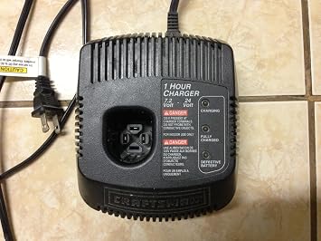 91Nd%2Bf%2B%2BrhL._SX355_.jpg
