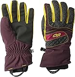 outdoor research riot