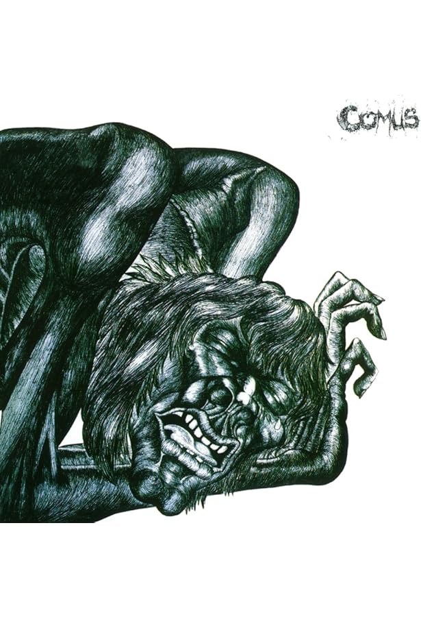 KAIPA - Kaipa - Amazon.com Music