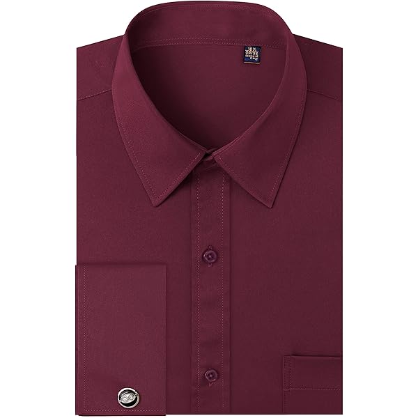 jcpenney fitted dress shirts Prestwick Polo – Carnoustie Sportswear