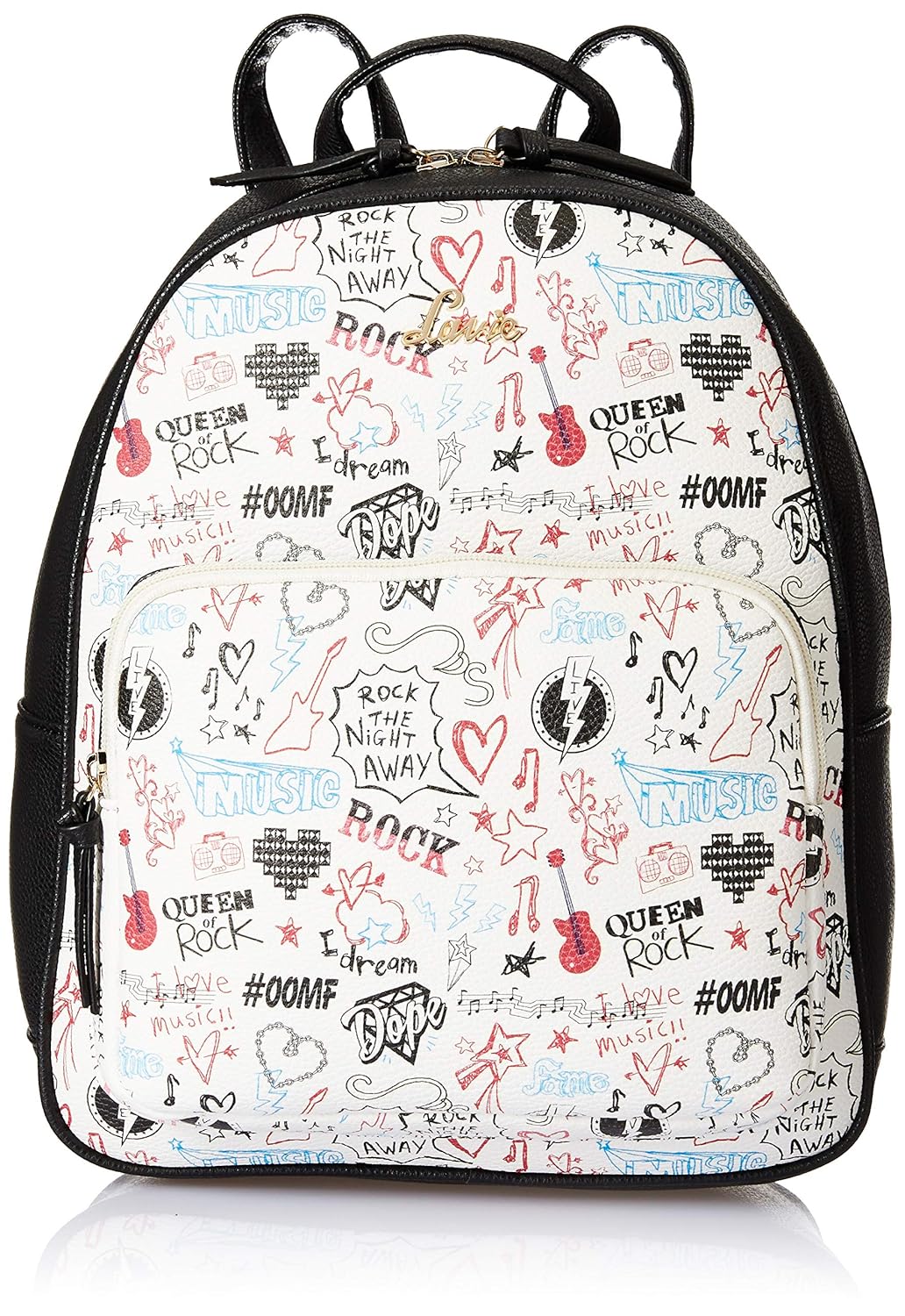 lavie backpacks amazon