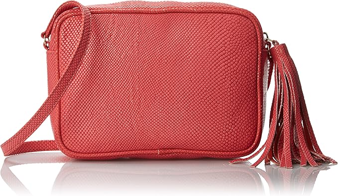 Lauren merkin mini bag Clearance