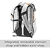 Product Photo 2