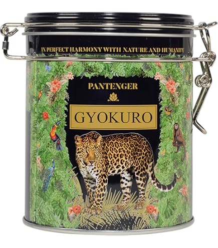 Amazon.com : Japanese Plum Green Tea (Loose) (4 oz, ZIN: 534277