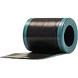 Mr Tuffy Fat Tire Liners For 26 29 Inch Wheels Desertcart Seychelles