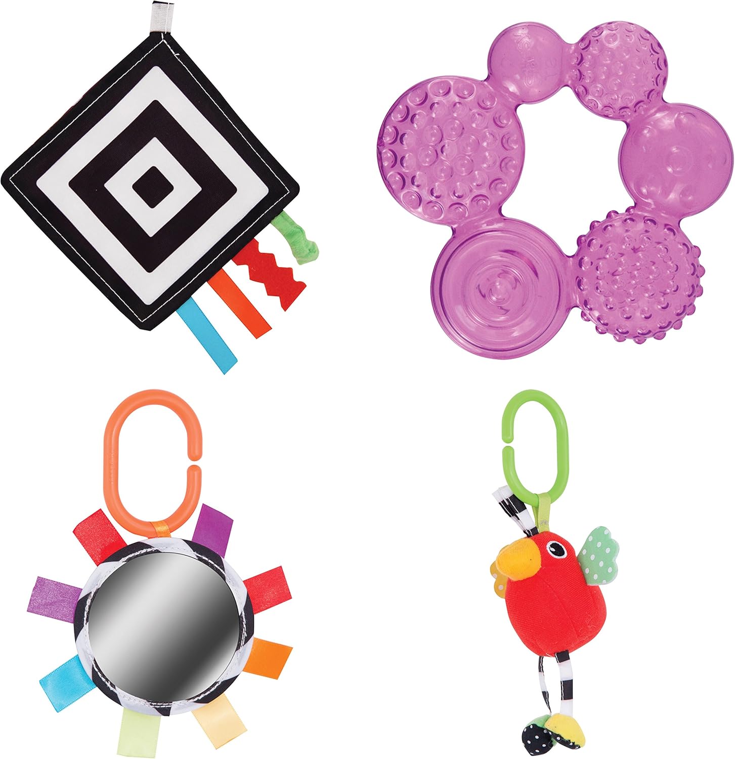 sassy inspire the senses doorway jumper