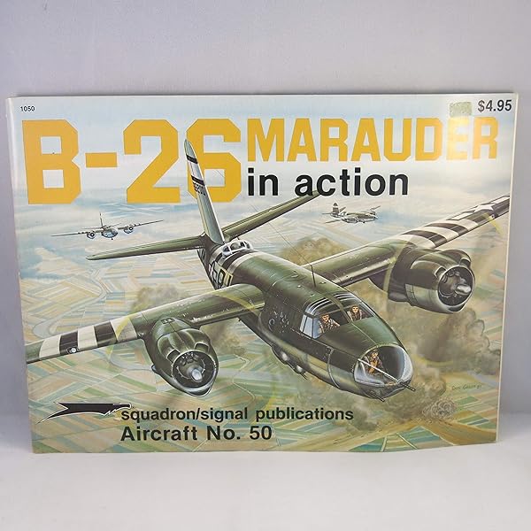 A-20 Havoc in Action - Aircraft No. 56: Mesko, Jim: 9780897471312