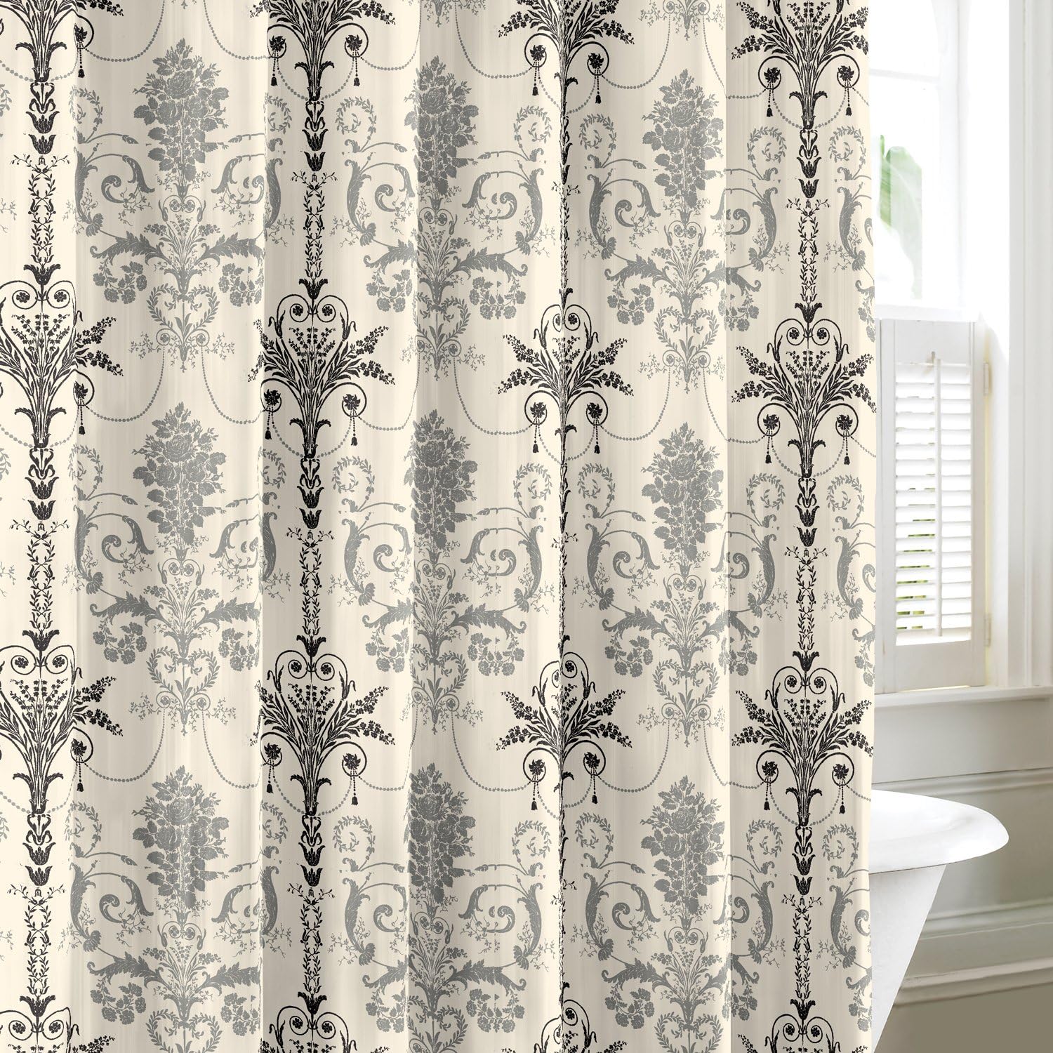Featured image of post Laura Ashley Josette Curtains