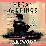 Lakewood: A Novel