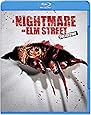 エルム街の悪夢 スペシャル・バリューパック (初回限定生産) [Blu-ray]