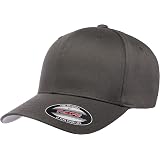 The Authentic T-shirt Company ATC 