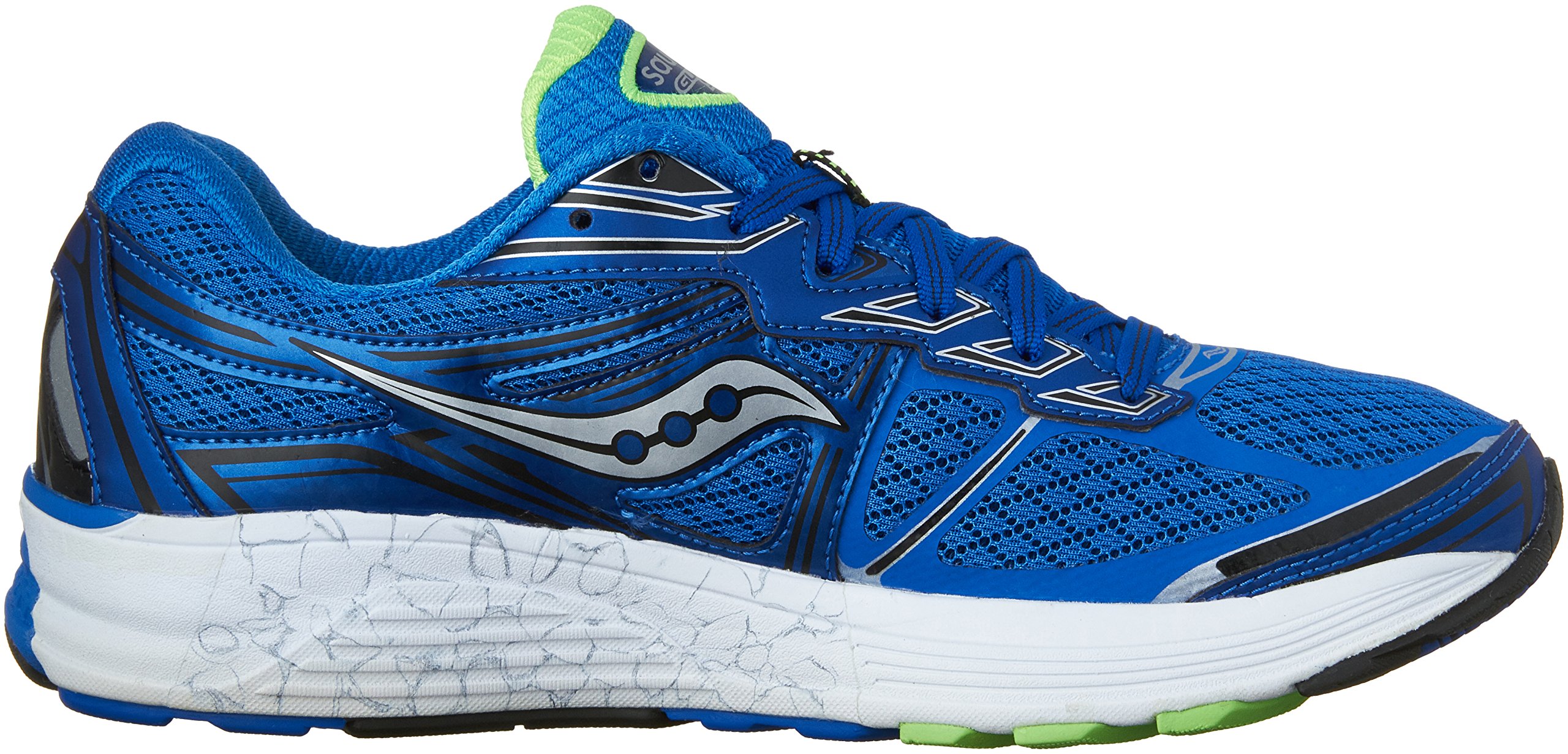 saucony guide 10 india