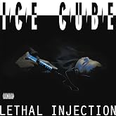 Lethal Injection