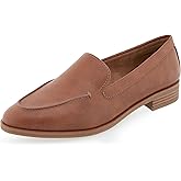 Aerosoles Women's EVEREST01 Loafer