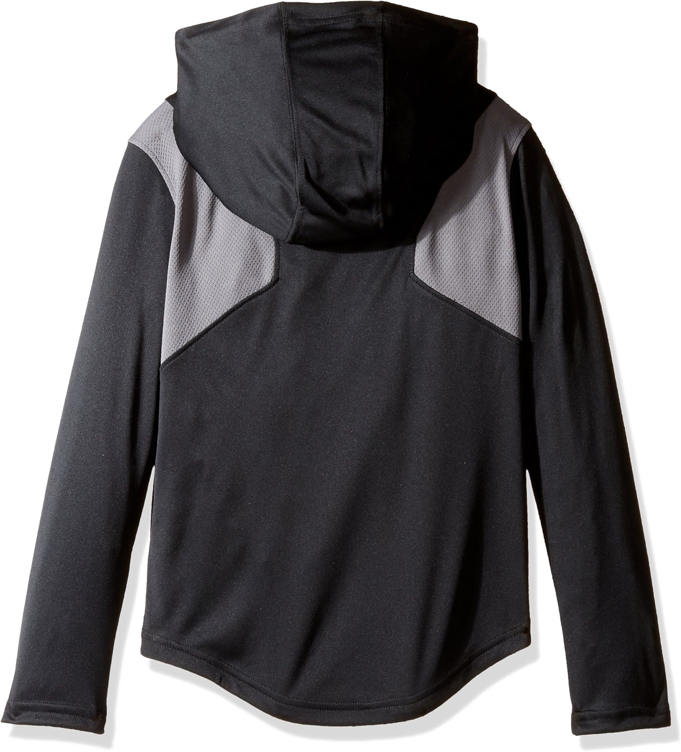 under armour shooting shirts