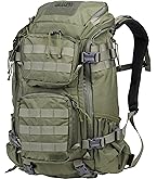 バッグ MYSTERY RANCH ForagerHipsack USA 888564185117-Mission-Duffle-40