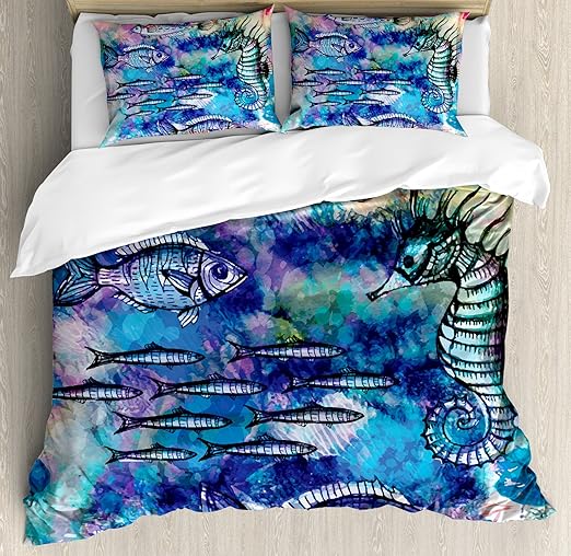 Download Idees de literie cotieres For iPhone