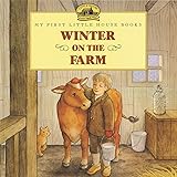Winter on the Farm (Little House Picture Book)