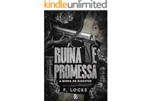 Máfia: Ruína e Promessa: A queda do Executor -2: Famiglia Vitale