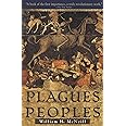 Plagues and Peoples