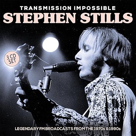 Convertir De Youtube A Mp3 320 Kbps Convertir De Youtube A Mp3 320 Kbps