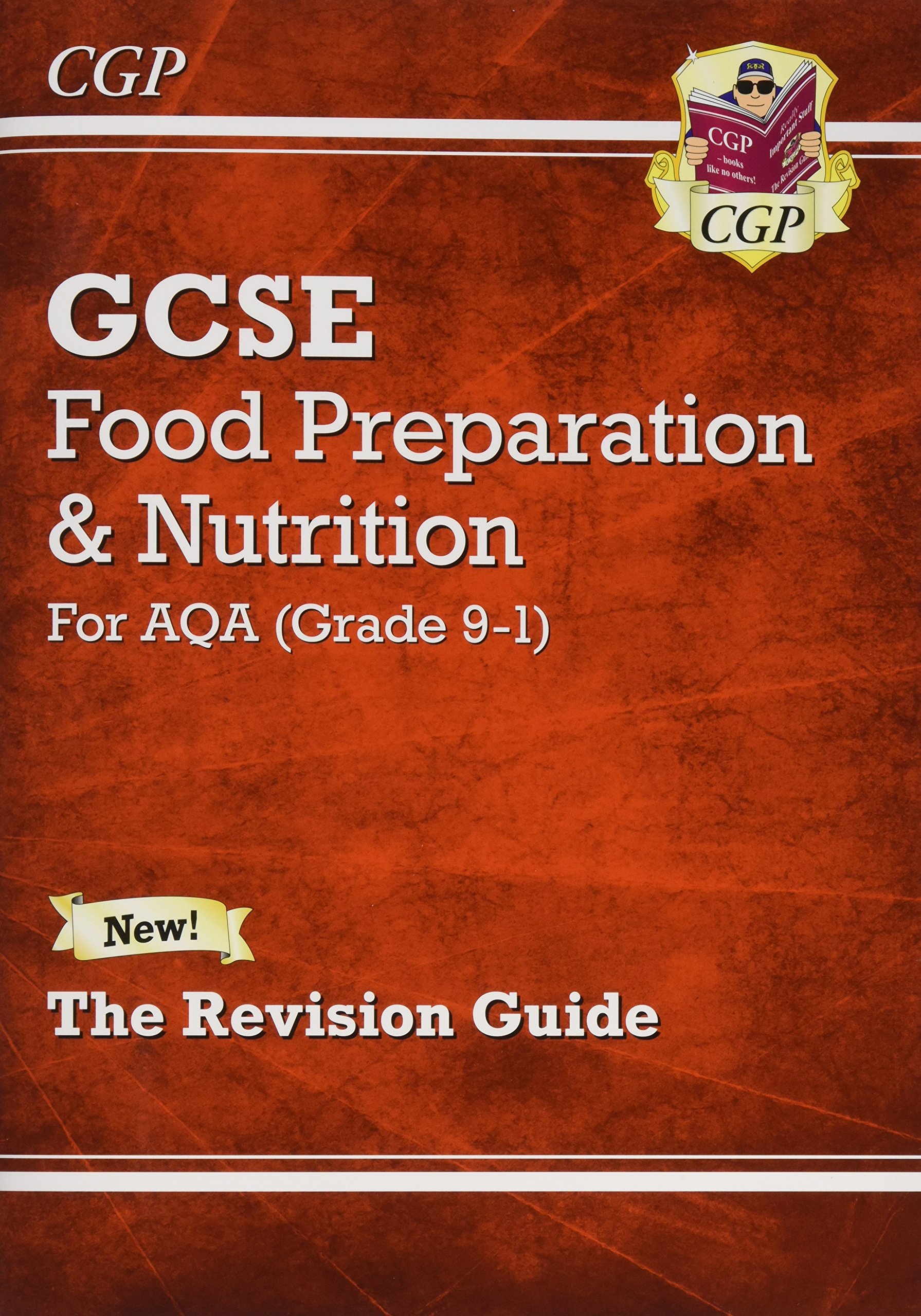 Food Preparation And Nutrition Book Runners High Nutrition