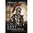 The Last Disciple