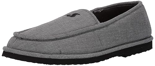 dvs francisco slippers