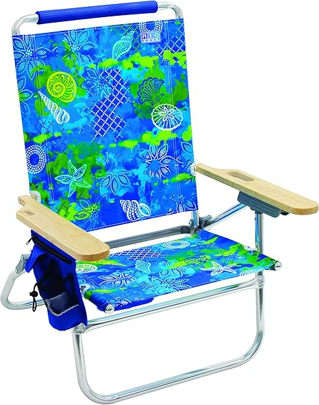 beach lounge chairs walmart