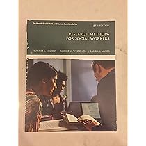 語学・辞書・学習参考書 Mdern Economics by Lorie Tarshis
