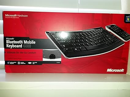 MB-910最新対策問題