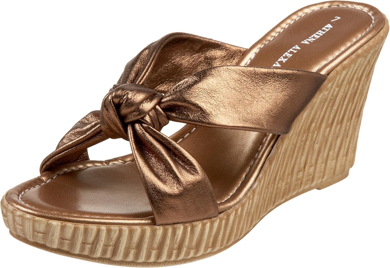 athena alexander shoes amazon