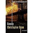 Gossip: A Novel