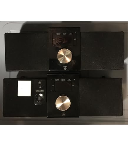 Logicool コンパクト スピーカー Pure-Fi Anywhere Amazon.com: Logitech Pure-Fi Anywhere 2 Compact Docking