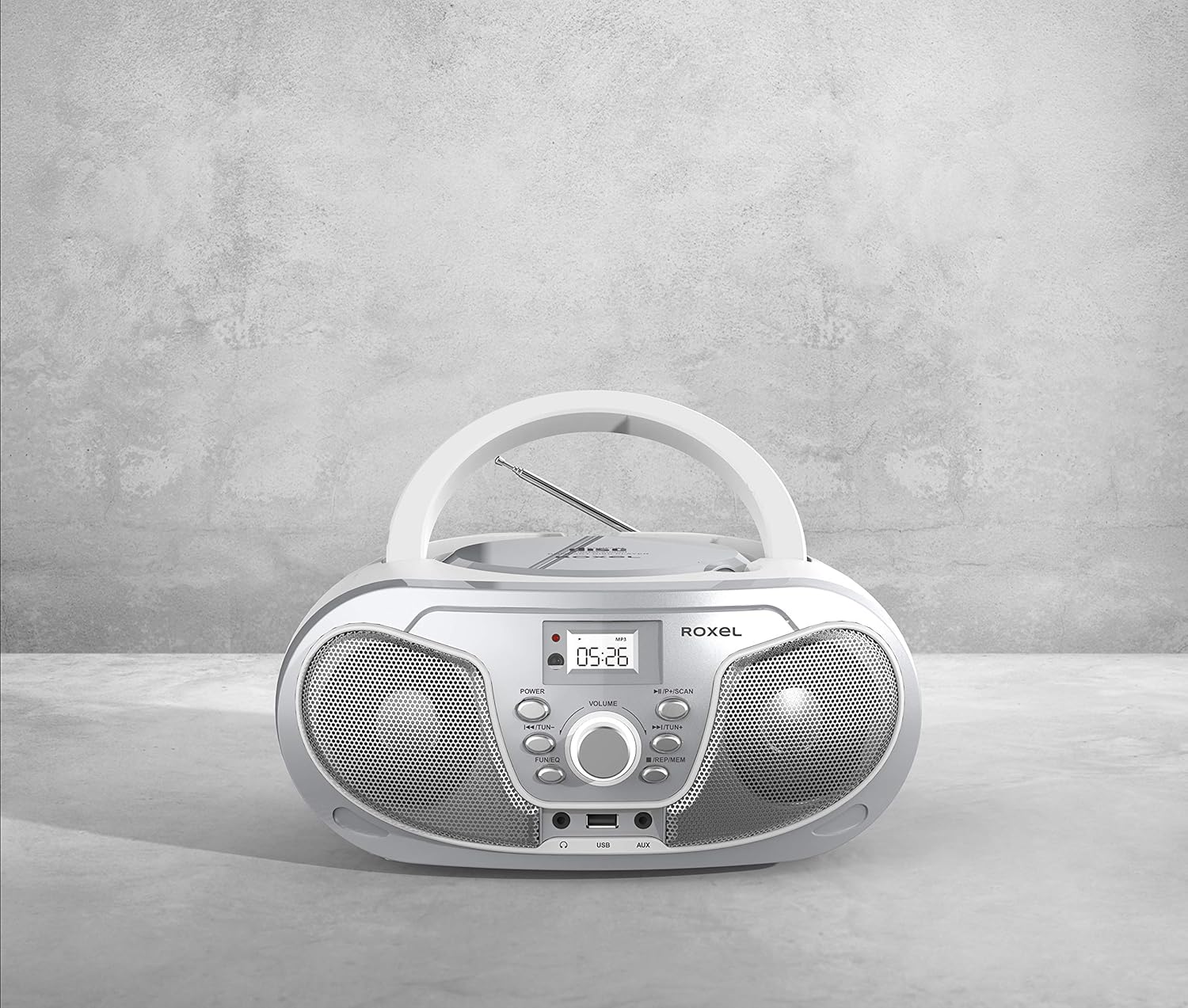 Boombox controller. Samsung rcd-s70. бумбокс cd. cd boombox pc500be. boom box fm.