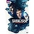 Sherlock: Seasons 1-4 & Abominable Bride Gift Set (DVD)