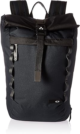 best oakley backpack