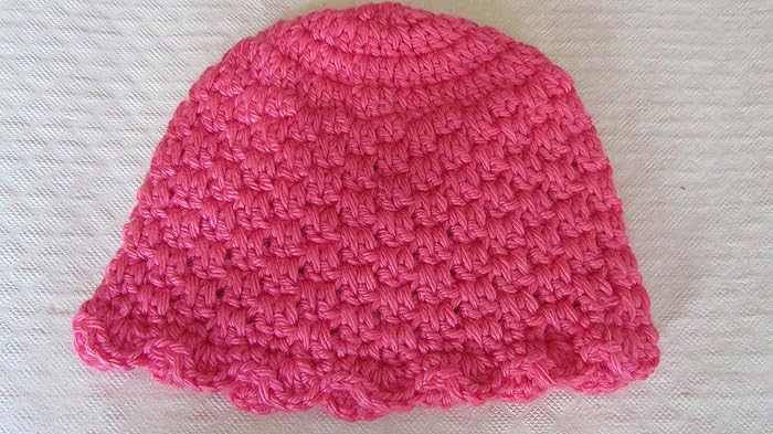 Amazoncom Baby Beanie Hat Handmade Amazoncom baby beanie hat handmade