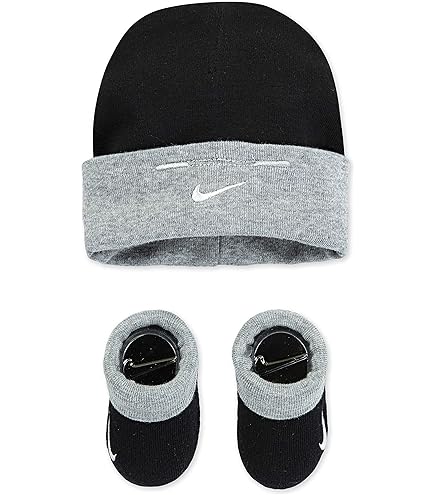 infant nike headbands
