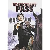 Breakheart Pass