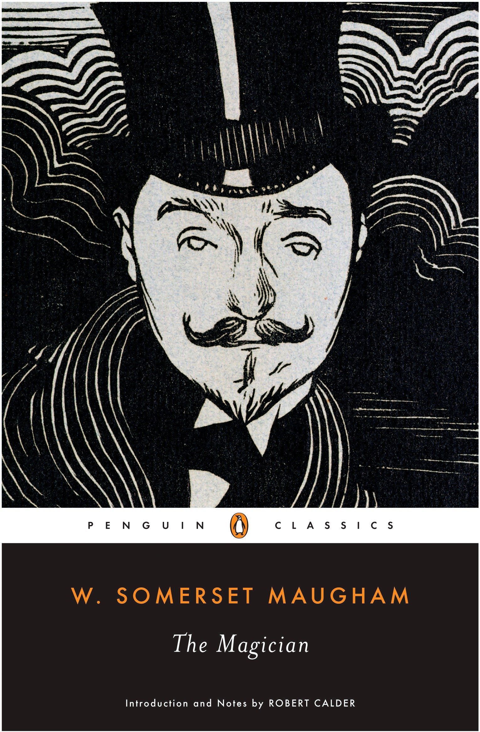 Download Somerset maugham Free